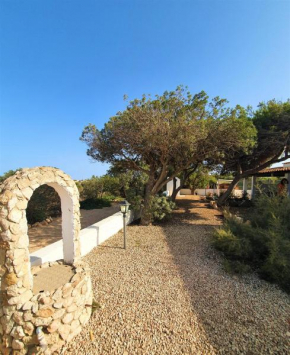 Appartamenti Delfino Lampedusa e Linosa